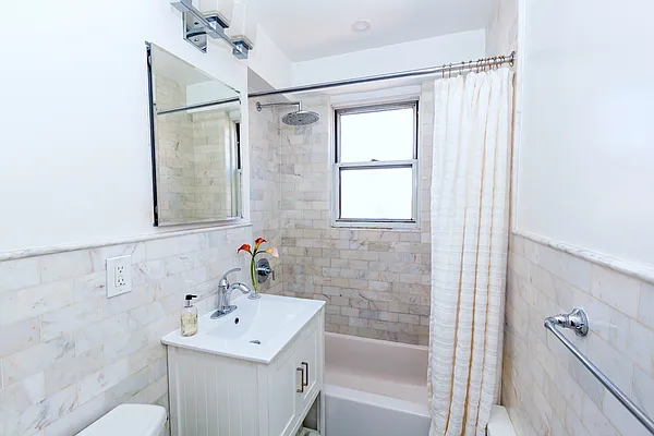 Sold by Brown Harris Stevens | media 8