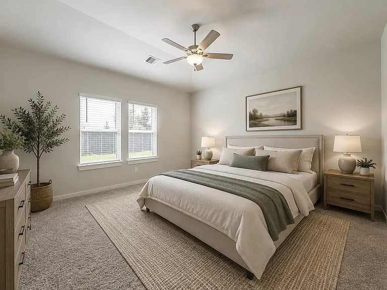 8515 Lake Groove Ln — Photo 11