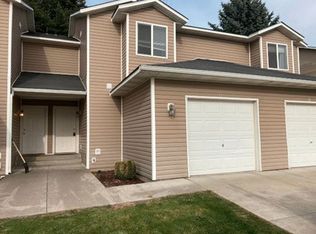 114 N Bowdish, Spokane, WA 99206