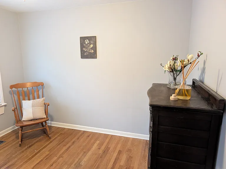 2833 Bexley Ct — Photo 29