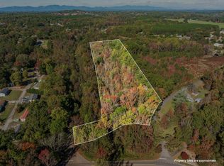 125 Old Clark Rd, Inman, SC 29349