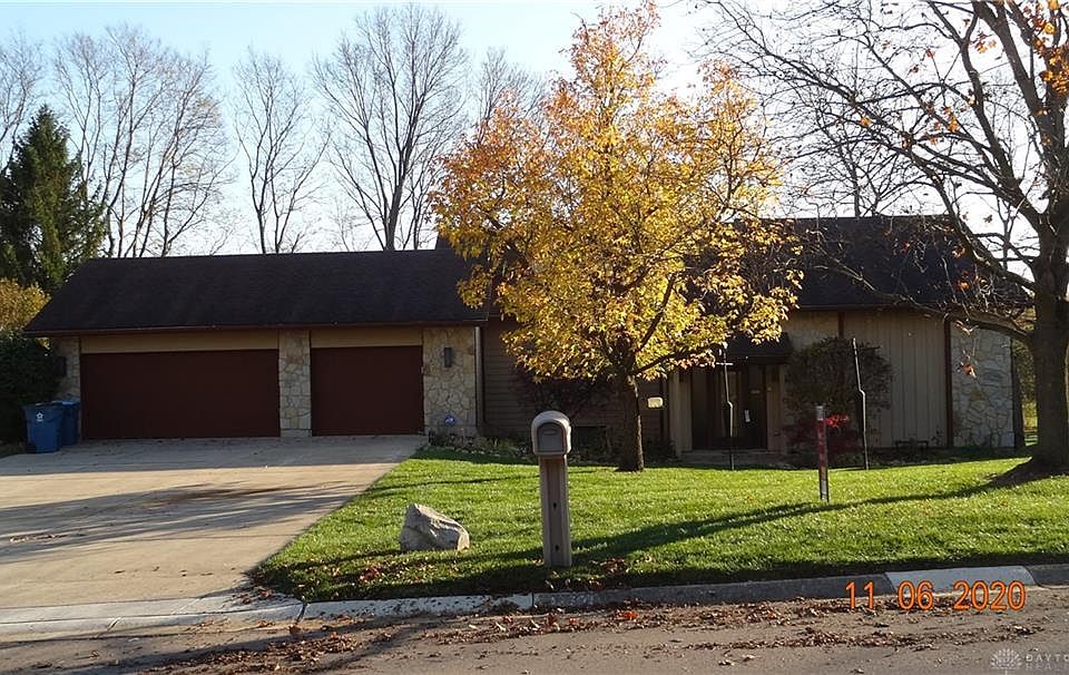 1st image of 5150 Pebble Brook Dr