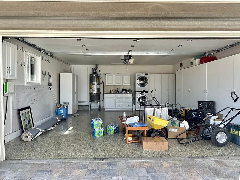 20608 Shelly Dr — Photo 13