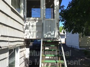 620 SW 2nd St UNIT 1, Corvallis, OR 97333