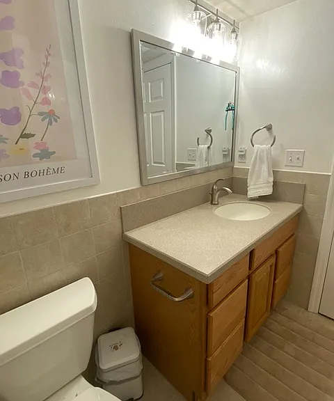 1220 SW 1st Ave #210 — Photo 11