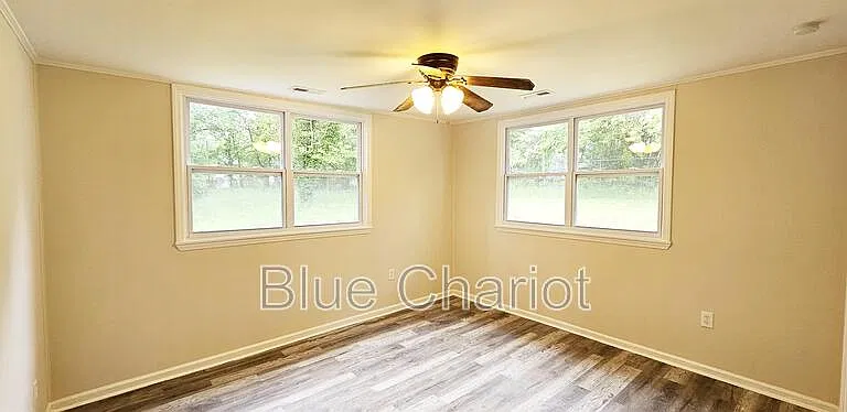 524 W Short St — Photo 21