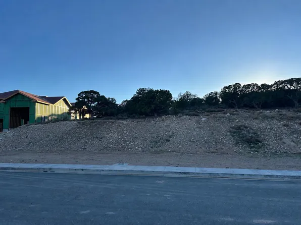 1658 S Mountain Ranch Rd, Cedar City, UT 84720