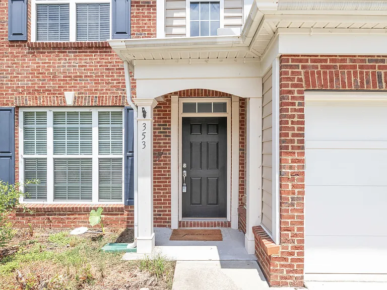 353 Euphoria Cir — Photo 4