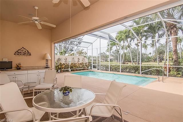 1st image of 5307 Hawkesbury Way