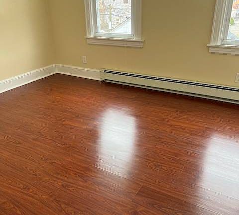 3rd image of 30-16 154th St #2