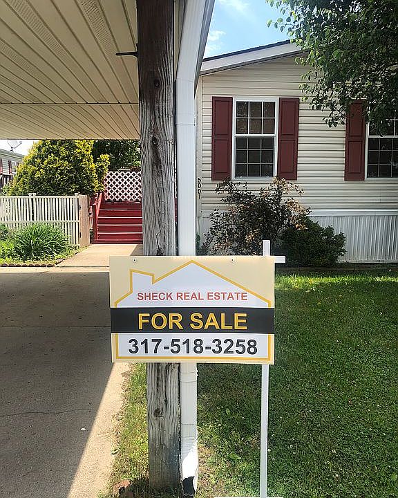 Buyer's Agent Commission 2%