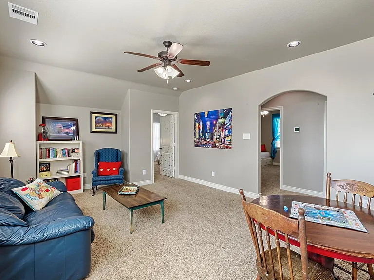 11939 Sagittarius Dr E — Photo 30