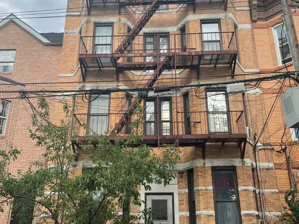 676 Union Ave #2675-0009, Bronx, NY 10455