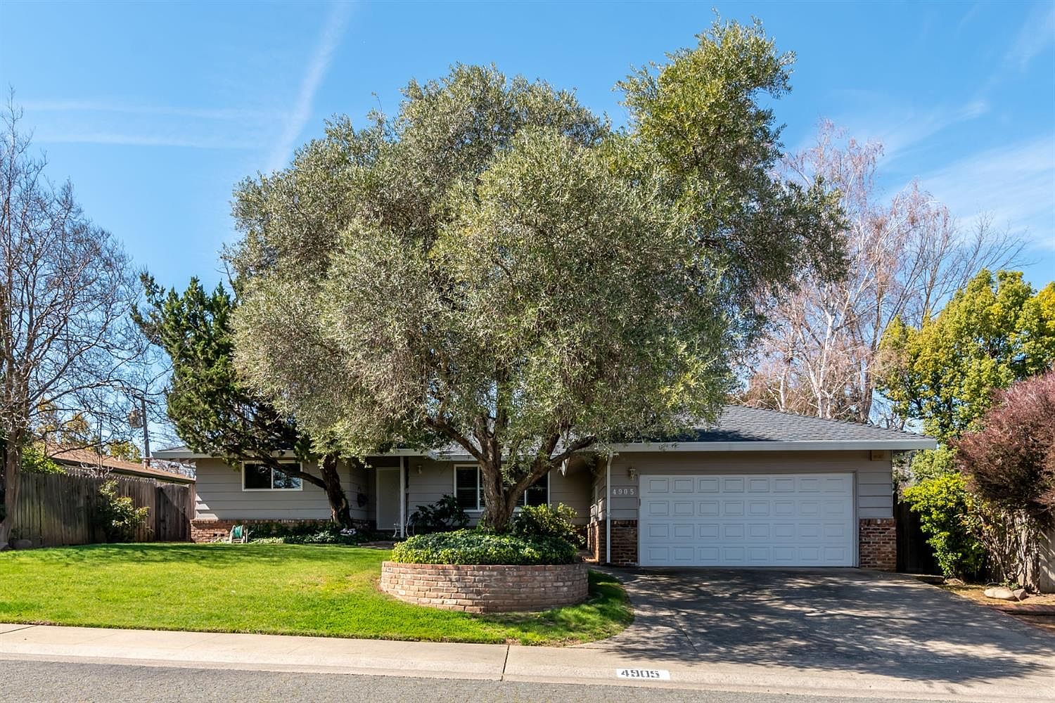 4905 Bowman Oaks Way, Carmichael, CA 95608 Zillow