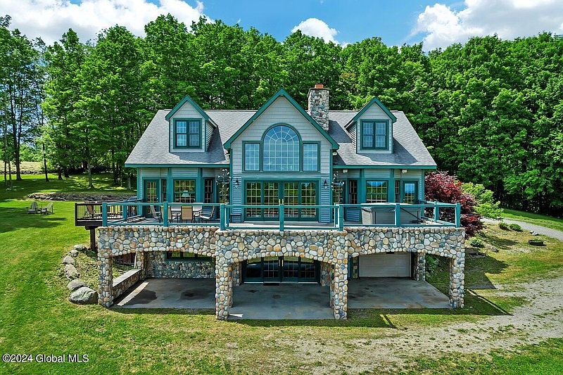 3rd image of 2478 Galway Road