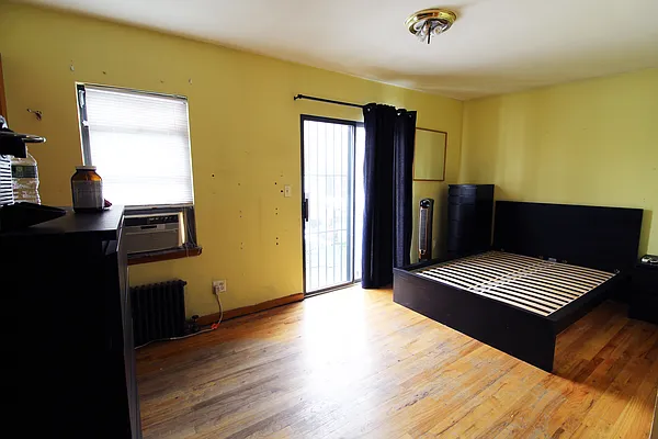 Rented by Guidance Realty Corp. | media 8