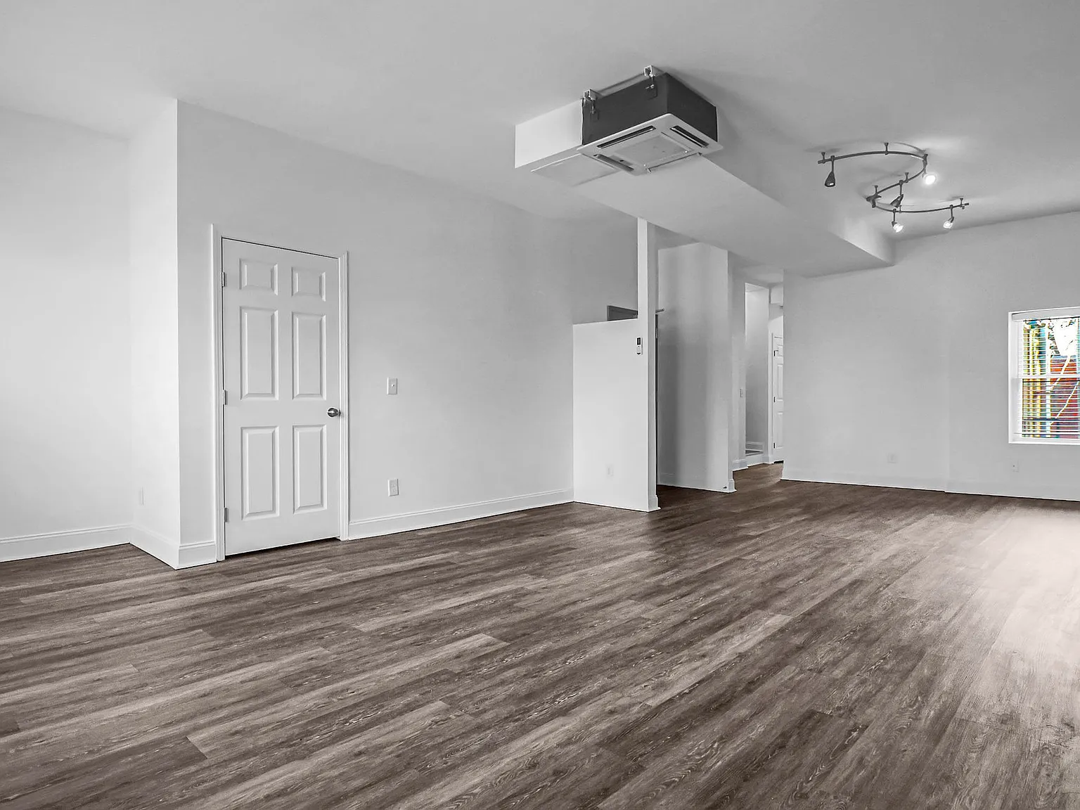 18th Street Lofts — Photo 2