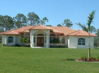 12519 53rd Rd N, West Palm Beach, FL 33411