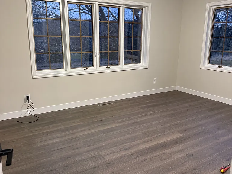 5500 Vagabond Ln N — Photo 11