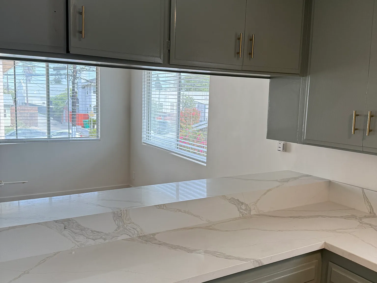 1 bed, 575 sqft, $2,175 — Photo 3