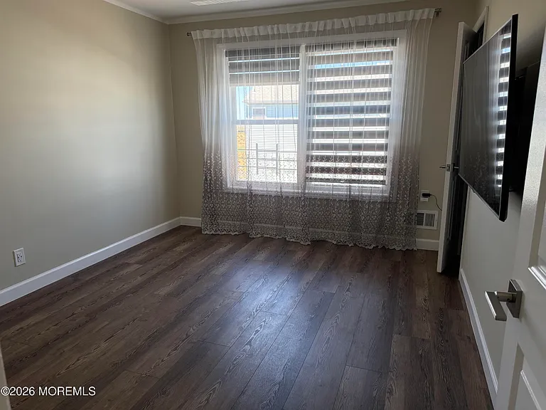 15 Beachway Ave #10 — Photo 64