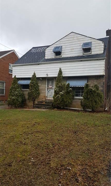 1st image of 15515 Stockbridge Ave