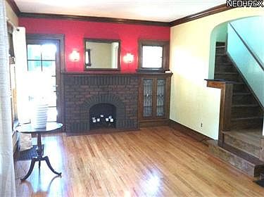 2nd image of 4105 W 161st St