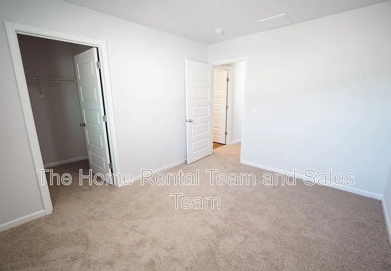 112 Red Admiral Ln — Photo 18