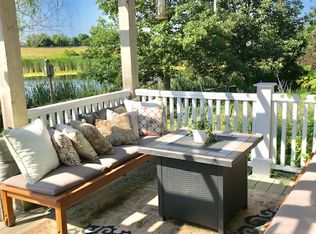 1363 Osage Orange Rd, Grayslake, IL 60030