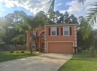 9271 Seawolf Ct, Jacksonville, FL 32221