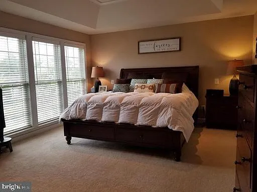 8171 Douglas Fir Dr — Photo 4