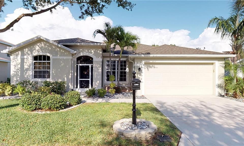 1st image of 12803 Aston Oaks Dr
