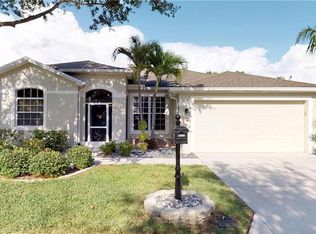 12803 Aston Oaks Dr, Fort Myers, FL 33912