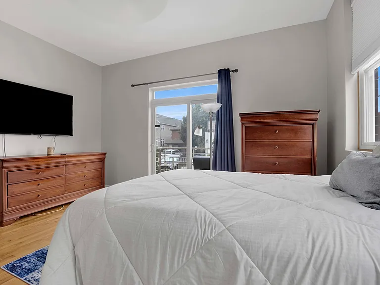 1615 N Campbell Ave #1S — Photo 16