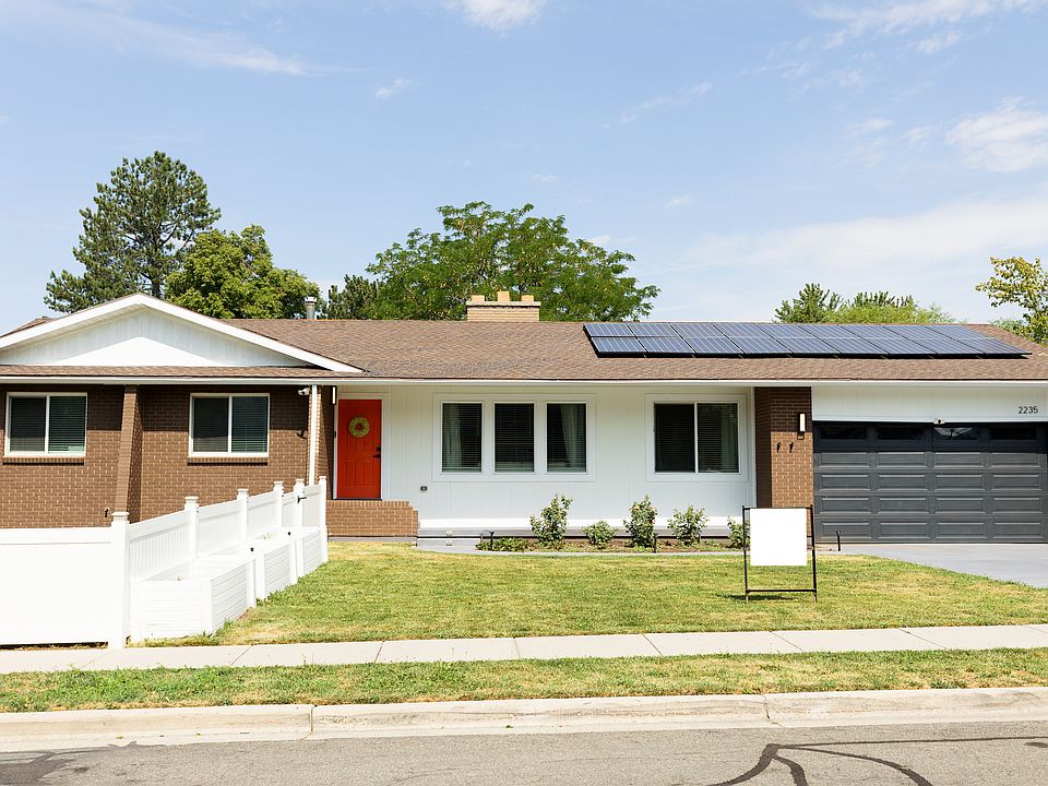 1st image of 2235 E Woodchuck Way
