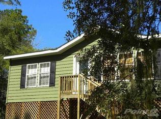 869 Sandy Landing Ln, Round O, SC 29474