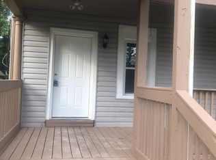 7 Circle Dr #A, Browns Mills, NJ 08015