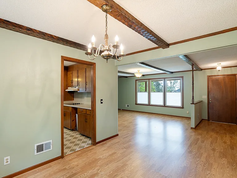 603 Tom Drafts Cir — Photo 6