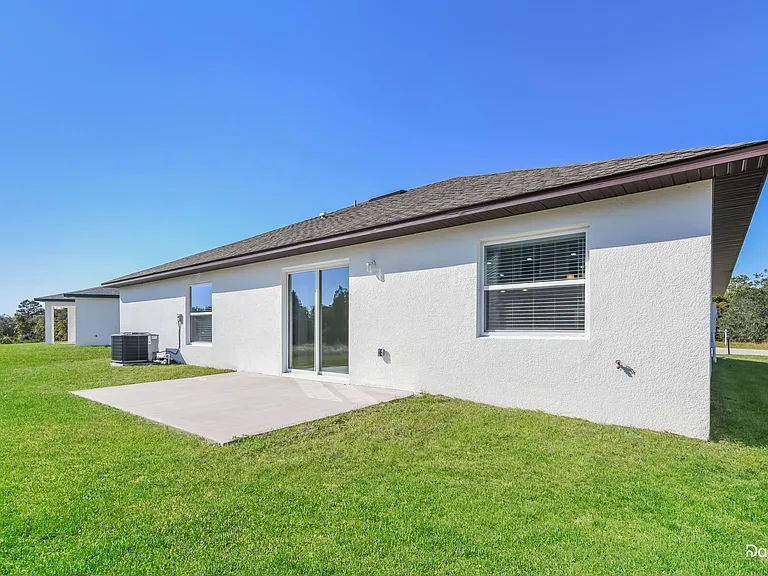 1251 Amazon Ln — Photo 15