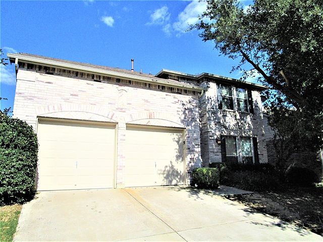 1st image of 13220 Berrywood Trl