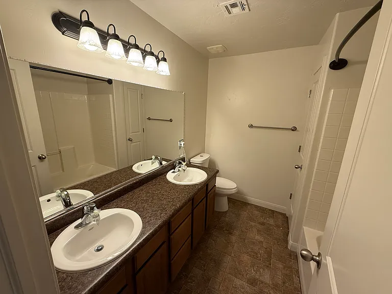 3439 S Barcelona Dr #77 — Photo 9