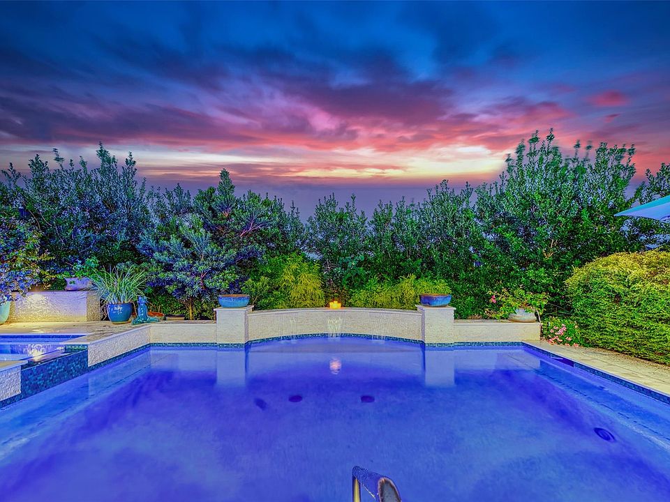 1st image of 5606 Water Terrace Ln