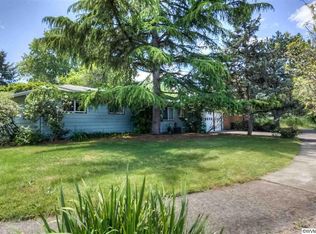 1910 NW Arthur Ave, Corvallis, OR 97330