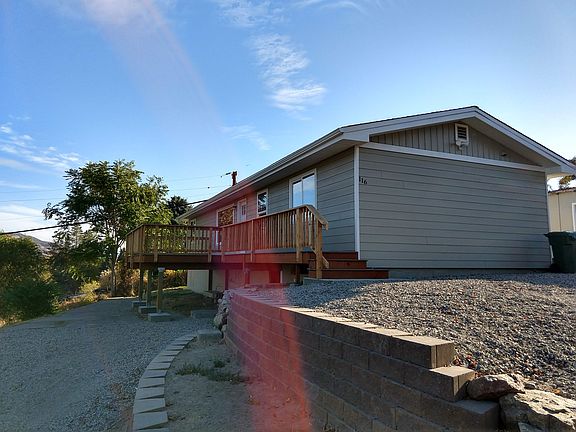 5th image of 116 Stevens Ave