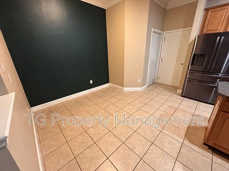 14160 Fish Eagle Dr E — Photo 9