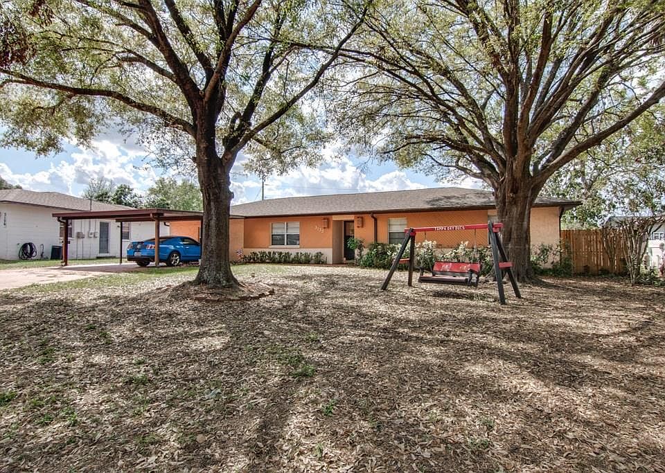1st image of 3130 Valley High Dr