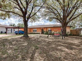 3130 Valley High Dr, Lakeland, FL 33813