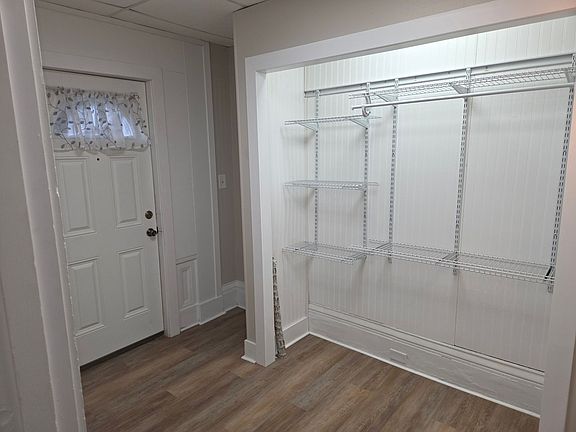 5th image of 146 W 2nd St #1-A