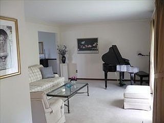 5th image of 5818 Old Forest Ln