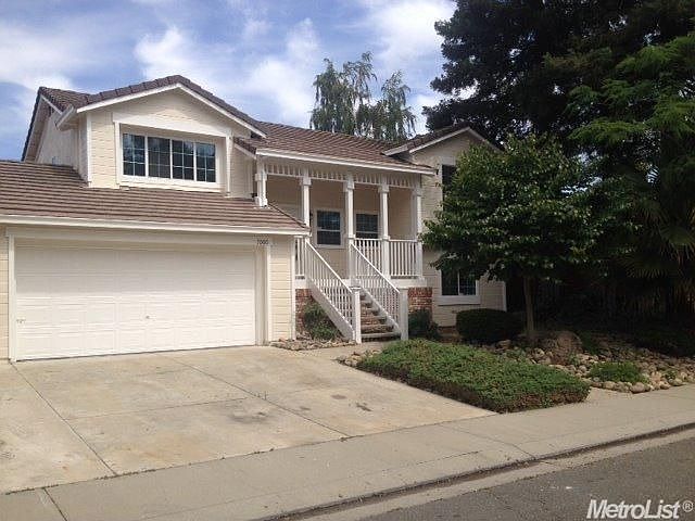 1st image of 7000 Royal Links Dr